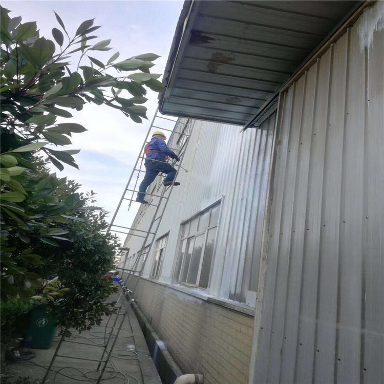 巴南核心业务： 专业承接各类设备