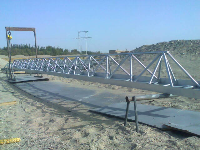 巴南专业承揽大中小型喷涂翻新施工业务！