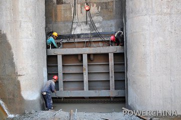 巴南专业深耕喷漆翻新领域